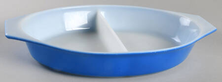 Royal by Pyrex