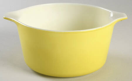 Sol Flower by Pyrex