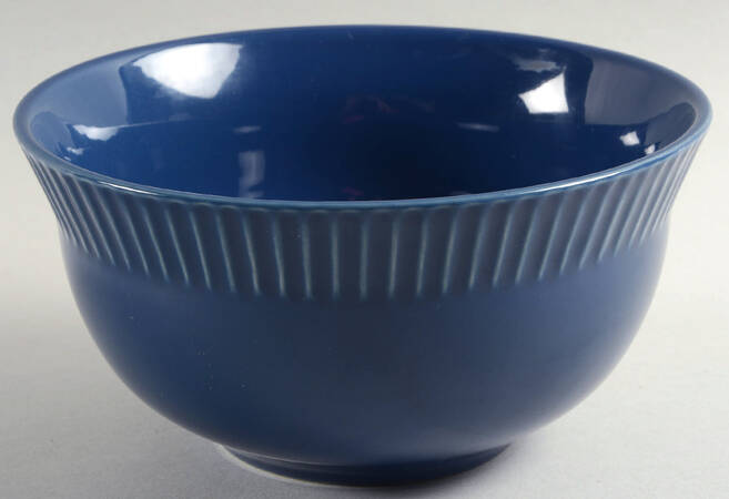 PFA110 7" Mixing Bowl