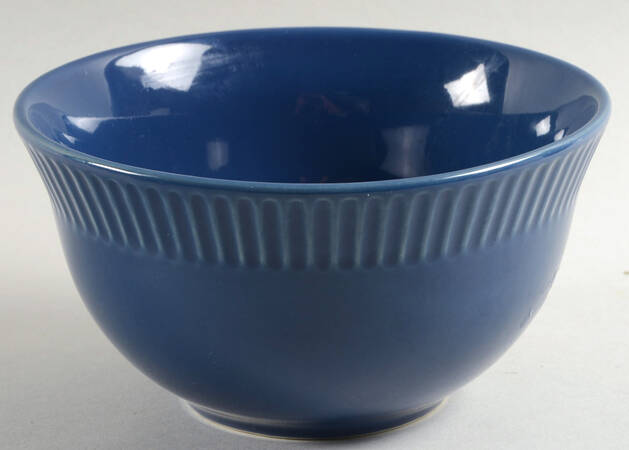 PFA110 6" Mixing Bowl