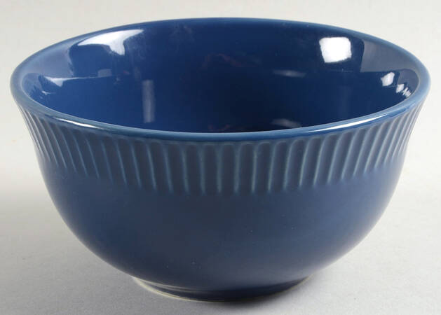 PFA110 5" Mixing Bowl