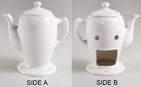 P5D1 by PartyLite China