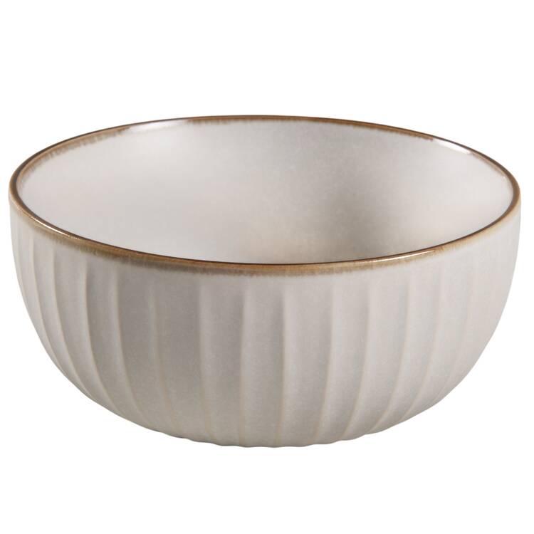 Janelle Soup/Cereal Bowl