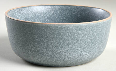 Victoria Soup/Cereal Bowl