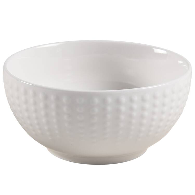 Cassie Soup/Cereal Bowl