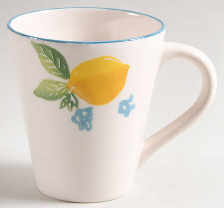 PPC21 Mug