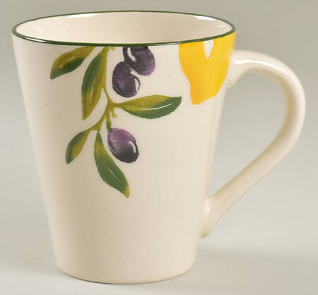 PPC22 Mug