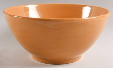 PBA93 by Pottery Barn China