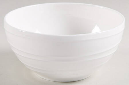 PAF3 Soup/Cereal Bowl by Pacifica Home
