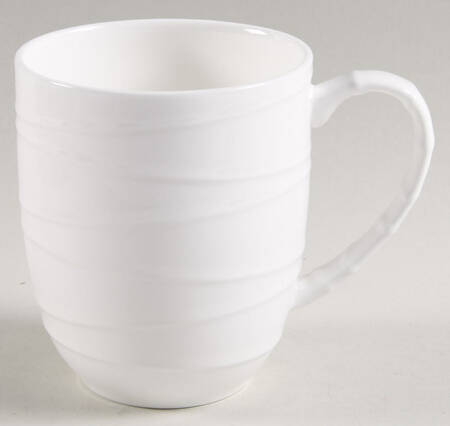 PAF3 Mug