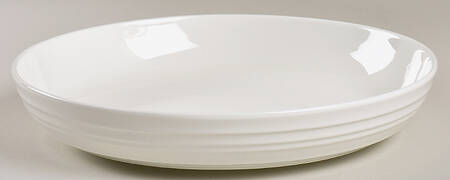 PAF3 Individual Dinner Bowl