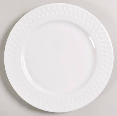 PAF4 Salad Plate