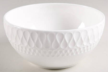 PAF4 Soup/Cereal Bowl