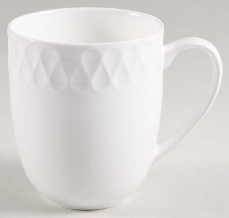 PAF4 Mug