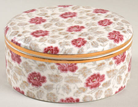 PBA94 by Pottery Barn China