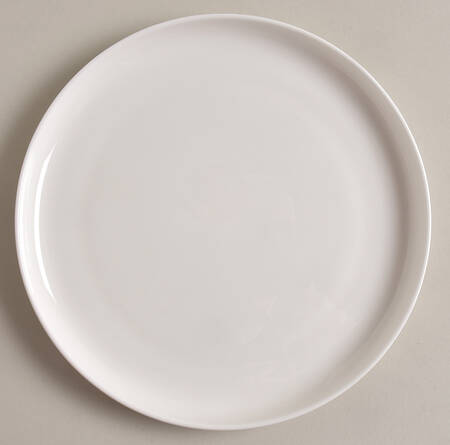 PAF5 Salad Plate
