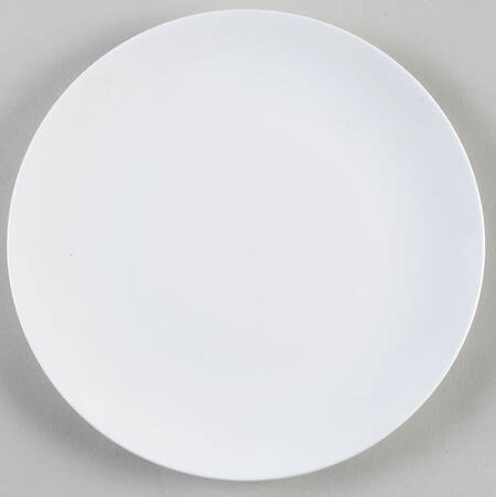 PAF5 Salad Plate by Pacifica Home