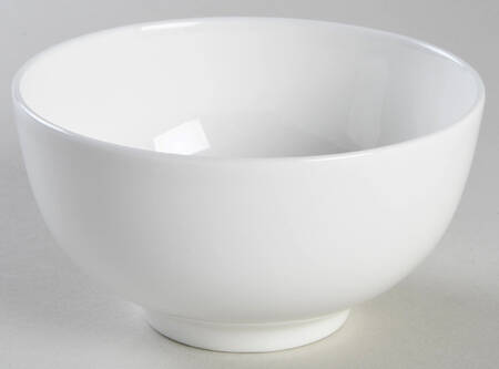 PAF5 Fruit/Dessert (Sauce) Bowl