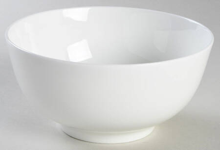 PAF5 Coupe Cereal Bowl by Pacifica Home