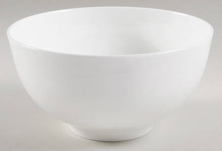 PAF5 8" Round Serving Bowl