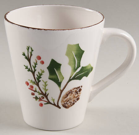PPC24 Mug