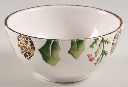 PPC24 Individual Dip Dish