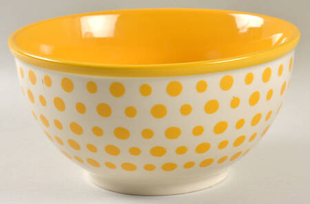 Vintage Collection 8" Mixing Bowl