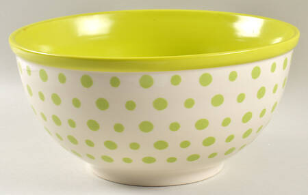 Vintage Collection 10" Mixing Bowl