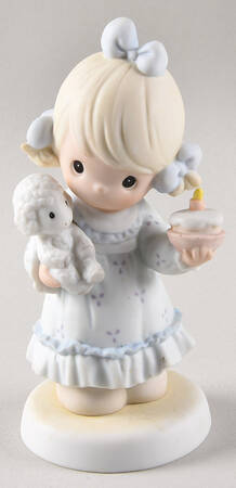 Happy Birthday To Ewe Star-Happy Birthday To Ewe - Star Trademark With Box