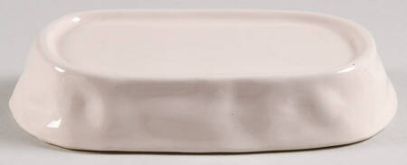 Holiday Salt & Pepper Sets Tray for Figural Salt & Pepper Set