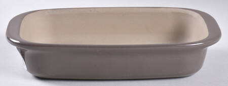 Stoneware by Pampered Chef