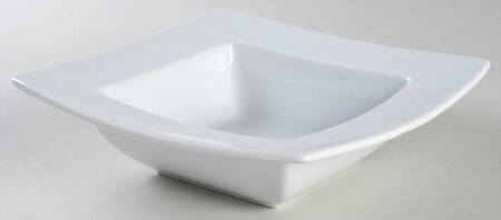 PLX4 by Palate &amp; Plate