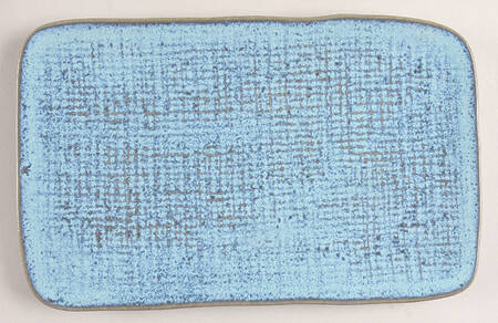 Breeze 10" Rectangular Serving Platter