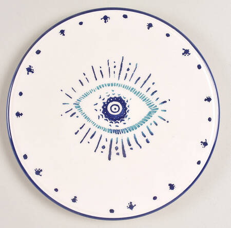 PPC30 Trivet