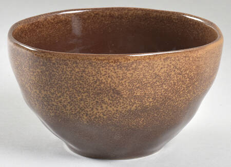 Dijon 5" All Purpose Bowl