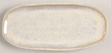 Latte Relish