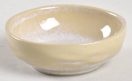 Latte Ramekin