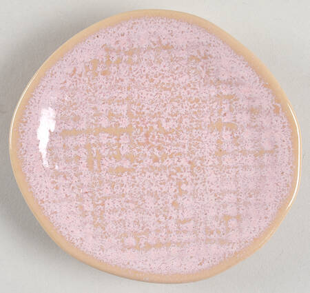 Litchi Ramekin