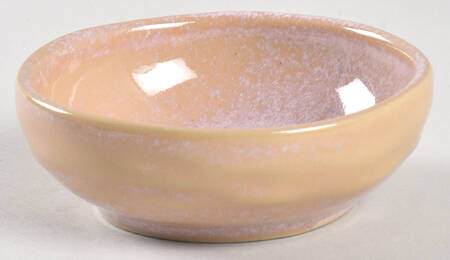 Litchi Ramekin