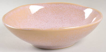 Litchi Coupe Cereal Bowl