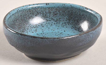 Night Sky Ramekin