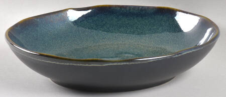 Oceano Coupe Soup Bowl