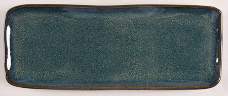 Oceano 13" Rectangular Serving Platter