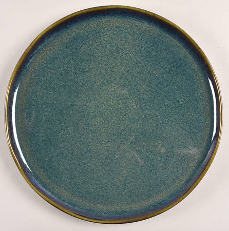 Oceano Dinner Plate
