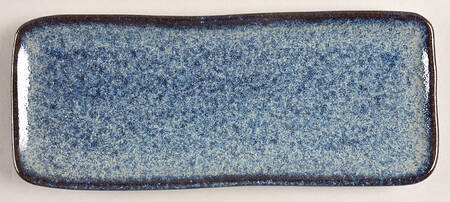 Titamium 8" Rectangular Serivng Platter