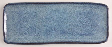 Titamium 13" Rectangular Serving Platter