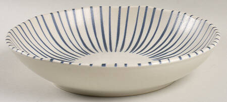 Elemento Coupe Soup Bowl