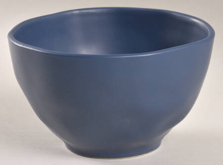 Elemento 5" All Purpose Bowl