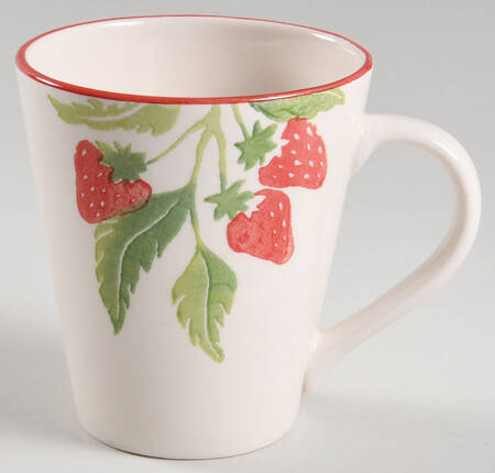 PPC31 Mug