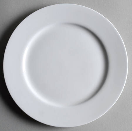 Regal Salad Plate by Pier 1